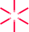 불꽃1